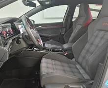 Zunanja slika - Volkswagen Golf - 2.0 TSI GTI DSG SUPER PONUDBA - 5 - Predogledna slika