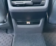 Zunanja slika - Audi Q3 - Sportback TDI quattro 142 kW - 14 - Predogledna slika