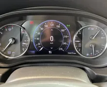 Zunanja slika - Opel Insignia - 1LAST-NAVI-360KAM-HLAJENJE-KEYLESS-RADAR-LED-USNJE - 13 - Predogledna slika