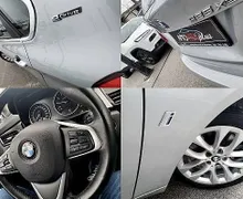 Zunanja slika - BMW Serija 2 - Active Tourer: 225xe iPerformance 4X4 PLUG-IN HYBRID LED - 10 - Predogledna slika