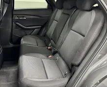 Zunanja slika - Mazda CX-30 - HOMURA - 9 - Predogledna slika