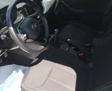 Zunanja slika - Škoda Scala - 1.0 TSI Ambition - 9 - Predogledna slika