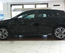 Zunanja slika - Hyundai i30 - 1.6 T-GDI PREMIUM N-LINE-REZ.K-SMART-APPLE-VIDEO - 3 - Predogledna slika