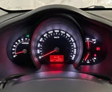 Notranja slika - KIA Sportage - 2.0 Active - Slovensko vozilo... - 10 - Predogledna slika