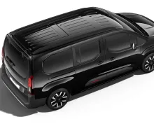 Zunanja slika - Citroën Berlingo - Max XL Dizel 130 S&S Samodejni - 3 - Predogledna slika