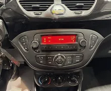 Zunanja slika - Opel Corsa - 1.4 66KW ENJOY-SLO-1.LAST - KOT NOV - 13 - Predogledna slika