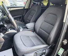 Zunanja slika - Audi A4 - 2.0 TDI 130 - SLOVENSKO POREKLO - LE 150€ MESEČNO - 7 - Predogledna slika