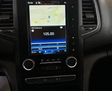 Zunanja slika - Renault Mégane - Megane Energy dCi 110 BOSE - 12 - Predogledna slika