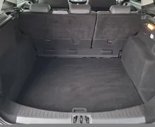 Zunanja slika - Ford Kuga - 2.0 TDCi 110kW AWD AVTOMATIK + SERVISNA KNJIGA - 12 - Predogledna slika