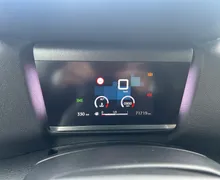 Zunanja slika - Citroën C4 - 1,2 PureTech 130 Feel - 13 - Predogledna slika