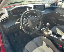 Zunanja slika - Peugeot 208 - 1.2 PureTech 100 S S Allure SLOVENSKI 1.LASTNIK - 5 - Predogledna slika