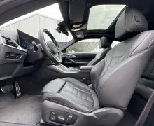 Zunanja slika - BMW serija 4 - M440 D xDrive Coupe Avt. 340KM ODLIČEN - 8 - Predogledna slika