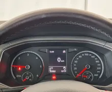Zunanja slika - Volkswagen T-Roc - 2.0 TDI SCR  •PDC•KAMERA•ACC• - 19 - Predogledna slika