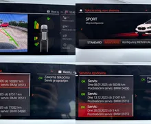 Zunanja slika - BMW Serija 1 - 118i - 21 - Predogledna slika