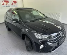 Zunanja slika - Volkswagen Taigo - 1.0 TSI R-Line 85.PANORAMA.LED.2025.SAMO 17.000 KM - 1 - Predogledna slika