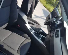 Zunanja slika - BMW M3 Touring - Serija 3 318d Touring - 12 - Predogledna slika