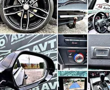 Zunanja slika - Audi A6 - Avant 2.0 TDI ultra S tronic 140kW S-LINE+ACC+LEASING - 12 - Predogledna slika