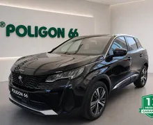 Zunanja slika - Peugeot 3008 - 1.5 BlueHDi avt. Allure-FULL LED-KAMERA-ODLIČEN... - 1 - Predogledna slika