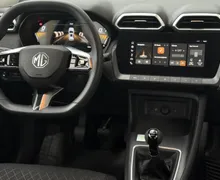Zunanja slika - MG MG ZS - ZS 1.5 Standard - 13 - Predogledna slika