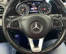 Zunanja slika - Mercedes-Benz E-Razred - E 220 d Avantgarde Avt.KAMERA.NAVI.USNJE.LED - 11 - Predogledna slika