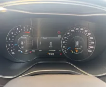 Zunanja slika - Ford Mondeo - 2,0 TDCi Titanium - 9 - Predogledna slika