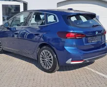 Zunanja slika - BMW Serija 2 - Active Tourer:   218 Business Design Tourer Avt. - 3 - Predogledna slika