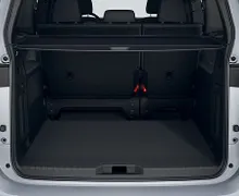 Zunanja slika - Volkswagen ID.Buzz - Limited KMR - VL. KLJUKA - - 7 - Predogledna slika