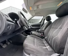 Zunanja slika - Škoda Roomster - 1.2 AMBITION FRESH 86 KM SLO 1.LASTNICA - 8 - Predogledna slika