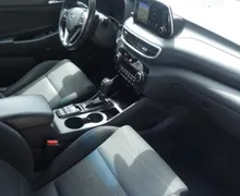 Zunanja slika - Hyundai Tucson - 1.6 CRDi DCT 4WD - 7 - Predogledna slika