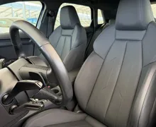 Zunanja slika - Audi A3 - 35 TDI Sportback S line S tronic USNJE-LED - 9 - Predogledna slika