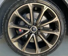 Zunanja slika - Audi RS Q3 Sportback - RSQ3-SPORTBACK-1.LAST-VIRTUAL-MATRIX-NAVI-GRETJE - 19 - Predogledna slika