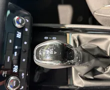 Zunanja slika - Škoda Scala - 1.0 TSI Edition DSG - 15 - Predogledna slika