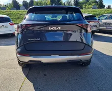 Zunanja slika - KIA Sportage - 1.6 T-GDi 110kW LX Fresh. 7 DCT - 5 - Predogledna slika