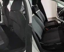 Notranja slika - Citroën C4 - 1.5 BlueHDi-KAMERA-NAVI-1 LASTNIK-GARANCIJA... IOS - 10 - Predogledna slika