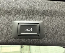 Zunanja slika - Audi A6 Allroad - 40 TDI quattro S tronic. 150kW.ZRAČ.VZMET.GRET.SED - 5 - Predogledna slika