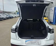 Zunanja slika - Ford Capri - SELECT  77 kWh 210 kW  286 KM  samodejni zadnji - 9 - Predogledna slika
