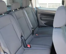 Zunanja slika - Volkswagen Caddy - 2.0 TDI Life-N1-ODBITEK DDV-PDC - 11 - Predogledna slika