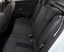 Zunanja slika - Renault Mégane - Megane Berline 1.5dCi NAVIGACIJA TEMPOMAT LED - 10 - Predogledna slika