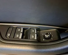 Zunanja slika - Audi A5 - Sportback 2.0 TFSI Sport Z ENOLETNIM JAMSTVOM - 11 - Predogledna slika