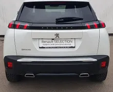 Zunanja slika - Peugeot 2008 - 1.2 PURETECH 130 ALLURE 1. LASTNIK SLO - 5 - Predogledna slika