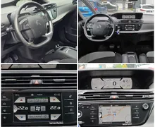 Zunanja slika - Citroën C4 - Picasso 2,0 BlueHDi S&S Exclusive Avt. - 12 - Predogledna slika