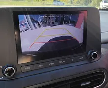 Zunanja slika - Hyundai Kona - 1.0 T-GDI 120 Style  bi-Led -8- - 8 - Predogledna slika