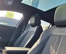 Zunanja slika - Opel Astra - GS 1.2 TURBO ST |Automatik | AKCIJA | Dnevna Regis - 18 - Predogledna slika