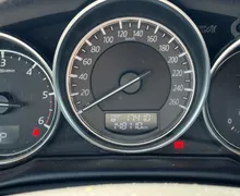 Zunanja slika - Mazda CX-5 - CD150 Takumi Avt. XENON.VZR.KAM.NAVI.2X PDC - 14 - Predogledna slika