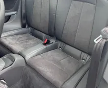 Zunanja slika - Audi TT - S line Q-MATRIX-NAVI-19Col-VIRTUAL-B O-GRSED-PDC - 10 - Predogledna slika