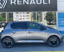 Zunanja slika - Renault Twingo - E-Tech Techno - 3 - Predogledna slika