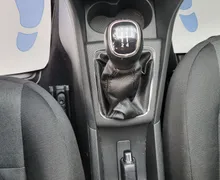 Zunanja slika - Škoda Rapid - 1.0 TSI slo-1last-ac-el.paket-vl.kljuka-Bluetooth - 11 - Predogledna slika