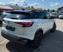 Zunanja slika - Renault Austral - TCe 150 Mild hybrid Esprit Alpine Avt. - 6 - Predogledna slika