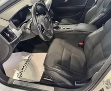 Zunanja slika - Volvo V90 - D4 A Momentum - LED - NAVI - KAMERA - KLJUKA - 11 - Predogledna slika