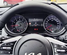 Zunanja slika - KIA Ceed - 1.0 T-GDi LX Champion+ ISG. M T 74 kW - 7 - Predogledna slika